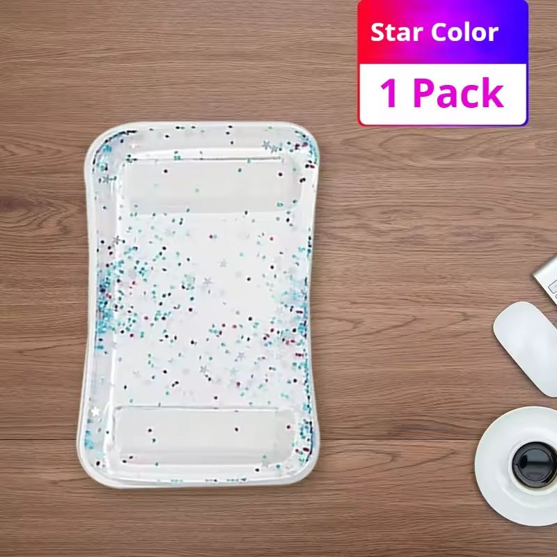 【Final Clearance】Quick Stick Reusable Physical Cooling Sticker for Mobile Phones Easy Peel Fast Heat Dissipation Gaming Phone Accessories