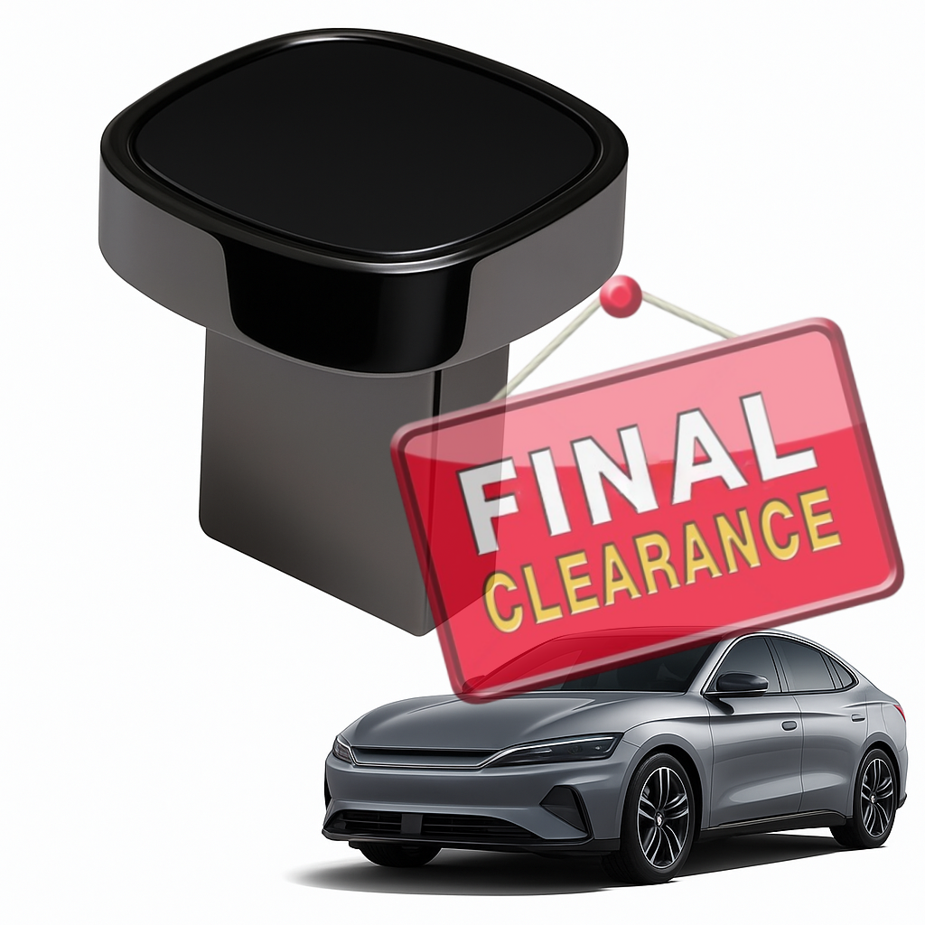 【Final Clearance】LED 32/64GB USB Flash Drive, Lighting Car Flash Drive,Mini Waterproof Metal Ultra Short High Speed USB Memory Stick for Data Storage