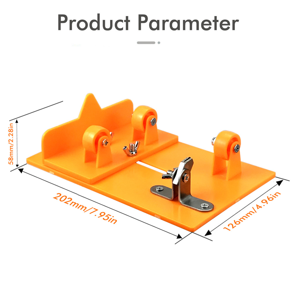 Glass Bottle Cutter Tool DIY Square Round Wine Beer Glass Sculpture Cutter Machine Professional Beer Glass Cutting Bottle Holder  Glass Bottle Craft Tool, Bottle Cutter & Glass Cutter Kit