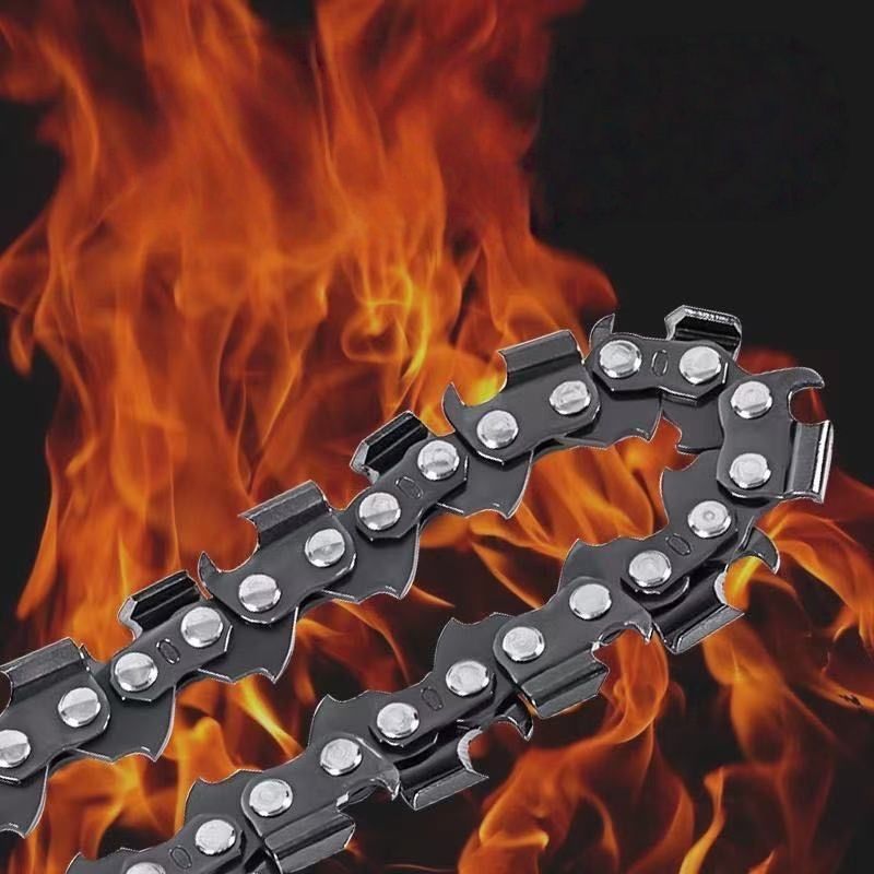 4" Wood Carving Disc for Angle Grinder，Angle grinder and Oil Electric Saw Chain Saw Blade  100mm, Wood Cutting and Grooving Saw Blades (10,000–13,000 RPM)