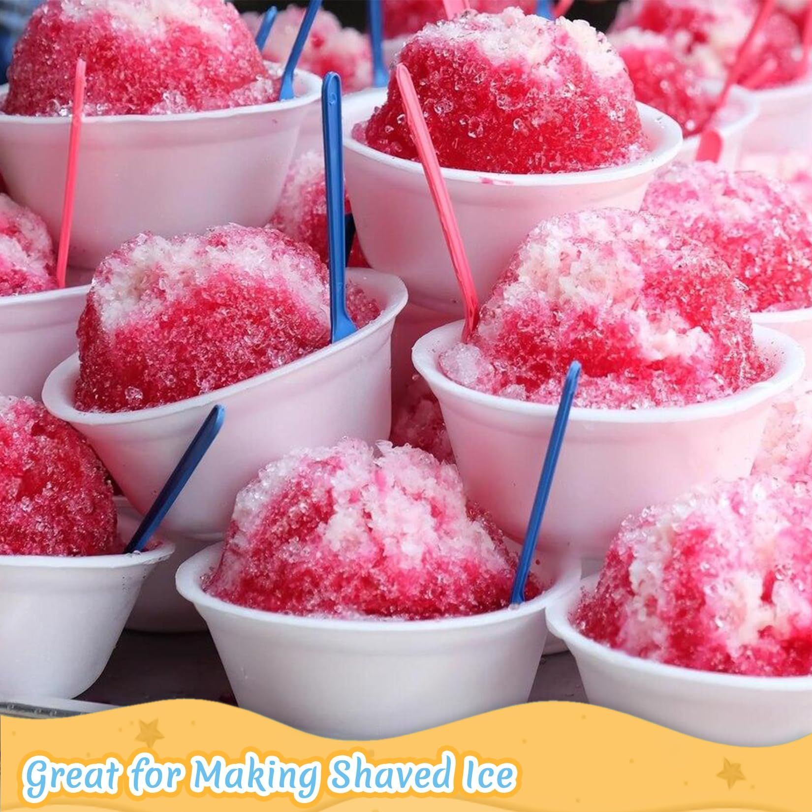 100pcs Candy Plastic Bags -  Bolsas para bolis de hielo mexicanos Freeze Ice pop Mold Bags bolis bolsas para helados caseros Wrappers Yogurt Ice Cream Mold Kitchen DIY Mold Self Sealing