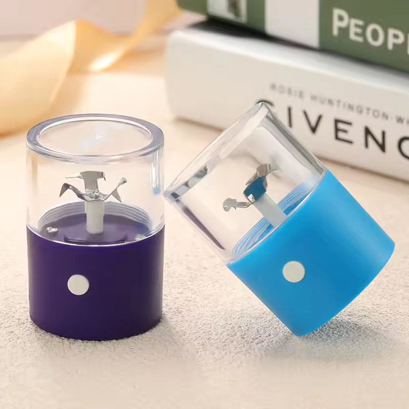 50mm/2Inch Metal Grinder, Herbal Herb Grinder for smoke Tobacco Manual Hand Spice Pepper Miller Cutter Herb Tobacco Weed Grinder