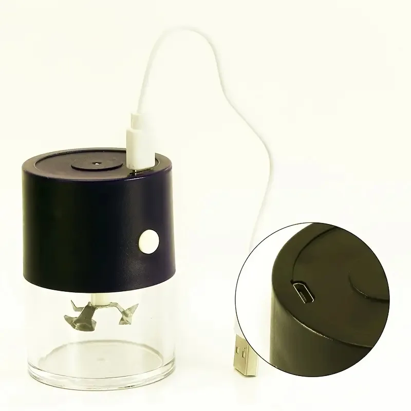 50mm/2Inch Metal Grinder, Herbal Herb Grinder for smoke Tobacco Manual Hand Spice Pepper Miller Cutter Herb Tobacco Weed Grinder