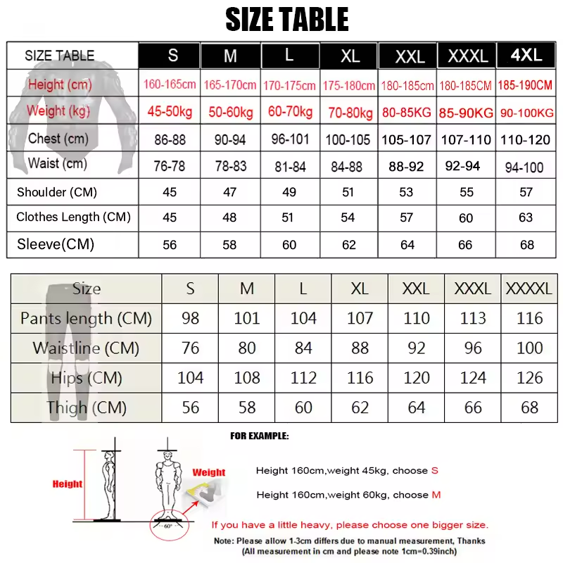 Outdoor Riding Racing Cycling Full Body Armor Motorcycle Jacket Racing Armor Protector ATV Motocross Body Protection Jacket Clothing Protective Gear