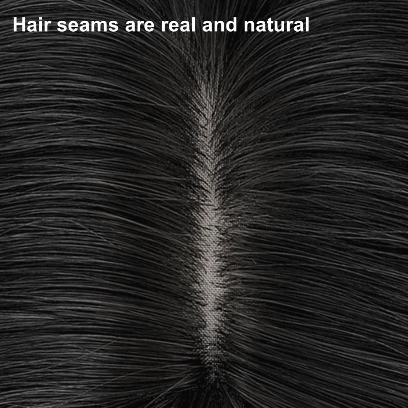 Bob Wig  Lace Front Black Natural Look & Feel Thick Hair Volume Perfect for Casual Wear Parties & Everyday Charm Short Hair Wig for Women Gift