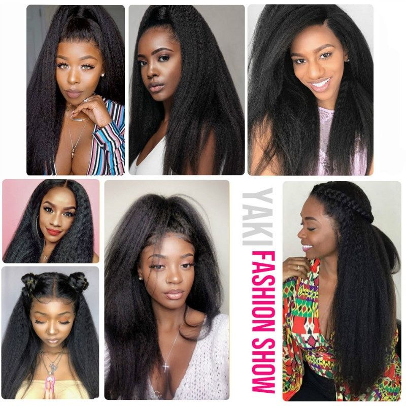 Wisg for Lady Heat-Resistant Synthetic Fiber Wig for Women - Afro Curly/Kinky Black Natural Look Wig with Adjustable Cap Net Durable & Versatile for Daily Use Parties Gift for Women