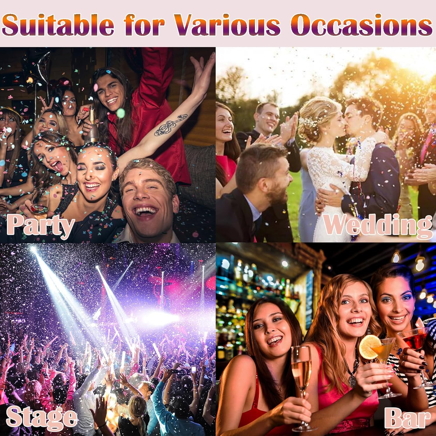 【Promotion】Mermaid Sequins Body Glitter Gel, Make Up Long Lasting Glitter for Body Face Hair Eyeshadow, Music Festival Party Carnival Long Lasting Face Glitter, No Glue Needed and Easy to Remove