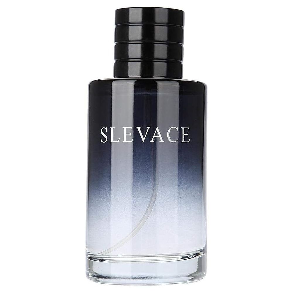 100ml Men Eau De Parfum Spray,Male Perfume Wild Musk Wood Fragrance Eau De Toilette Parfum Aftershave Men Perfume Gift for Mature Gentlemen