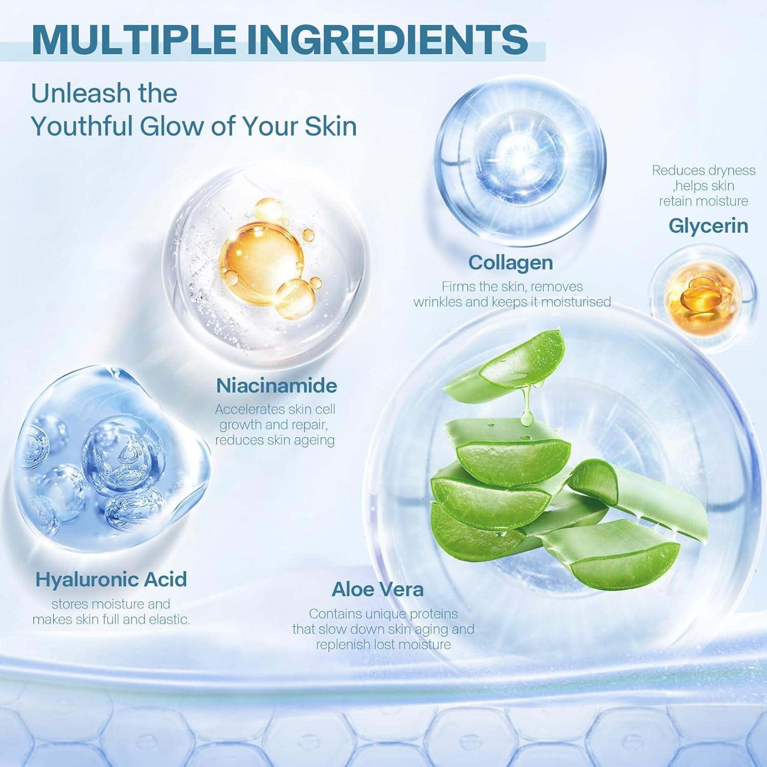 【Clearance Sale】10Pcs Forehead Wrinkle Patches, Anti-Wrinkle Facial Patches, Wrinkles Treatment Patches, Girls Women for Face Overnight to Smoothing Fine Frown Lines