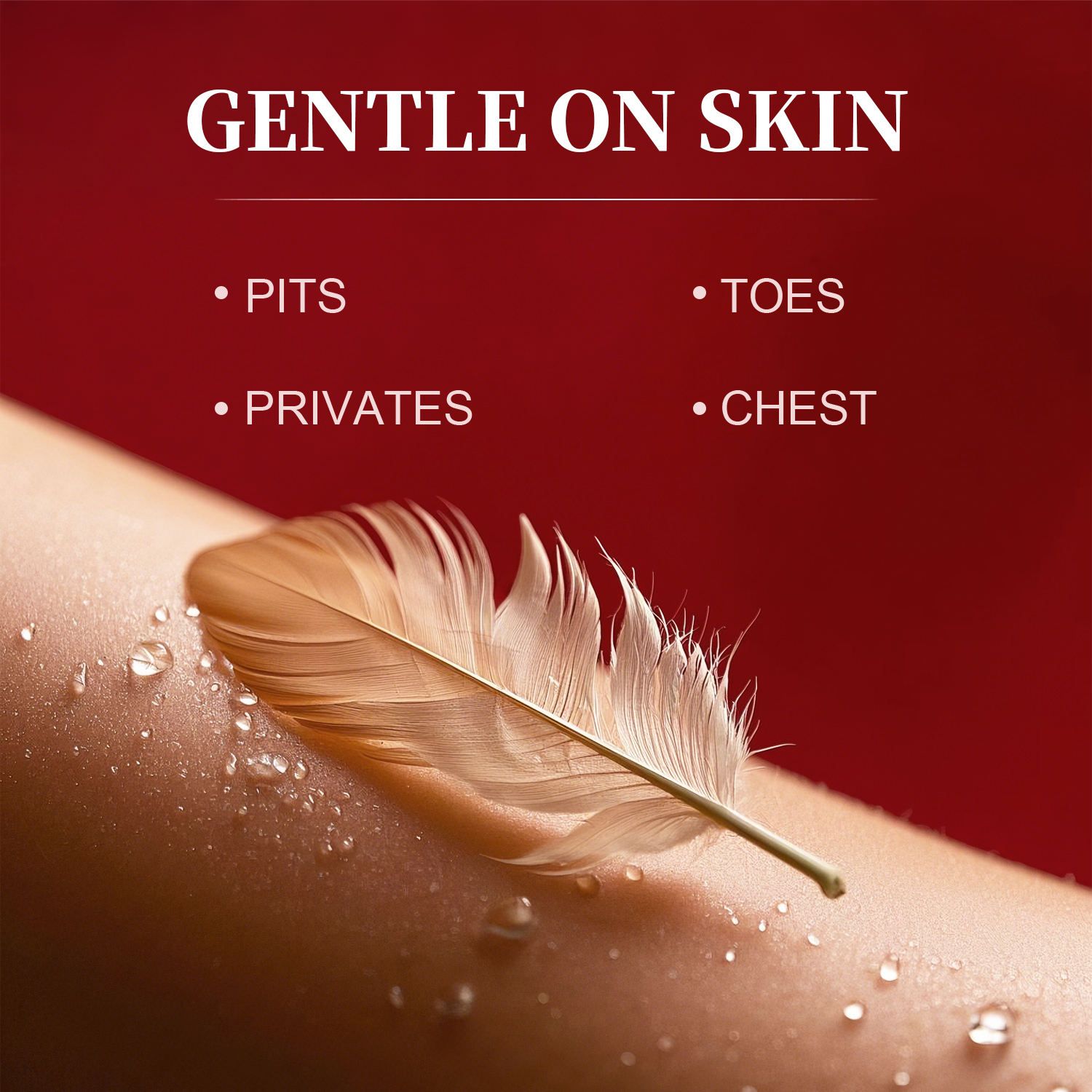 【Clearance Sale】48H Natural Antibacterial Zero Waste Men Whole Body Men's Wholesale Deodorant Stick Custom Organic Deodorant Antiperspirant