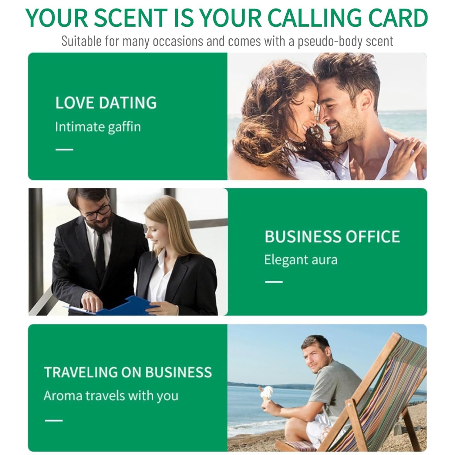 【Clearance Sale】Men's Antiperspirant Deodorant Stick, 48-Hour Sweat & Odor Protection Antiperspirant for Men, Long-lasting Solid Antiperspirant Balm for All Day Underarm Sweat and Odor Protection