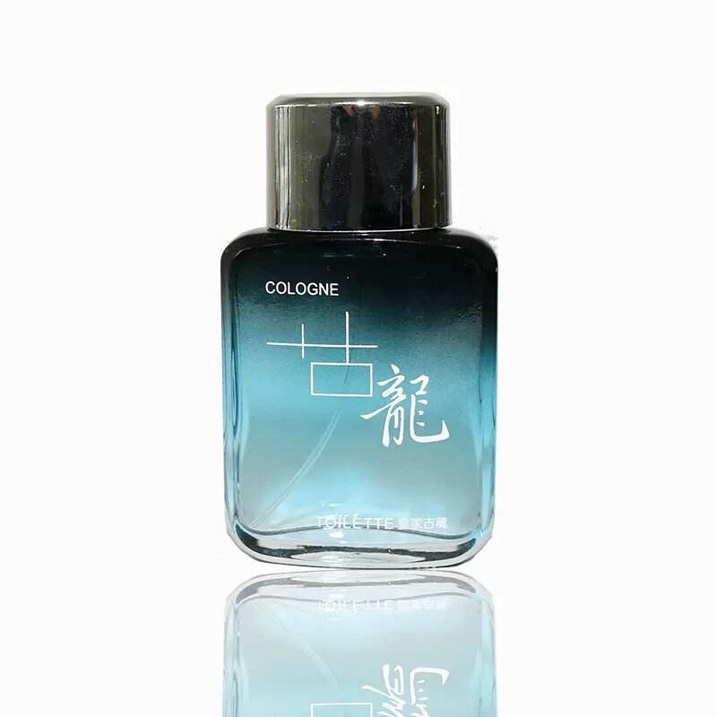 【Clearance Sale】Cologne for Men – 50ML Eau De Parfum Spray, Long Lasting Premium Men’s Cologne with Masculine Scent, Luxury Gift for Boyfriend, Husband, or Dad