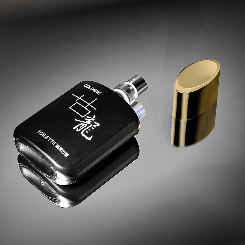 【Clearance Sale】Cologne for Men – 50ML Eau De Parfum Spray, Long Lasting Premium Men’s Cologne with Masculine Scent, Luxury Gift for Boyfriend, Husband, or Dad