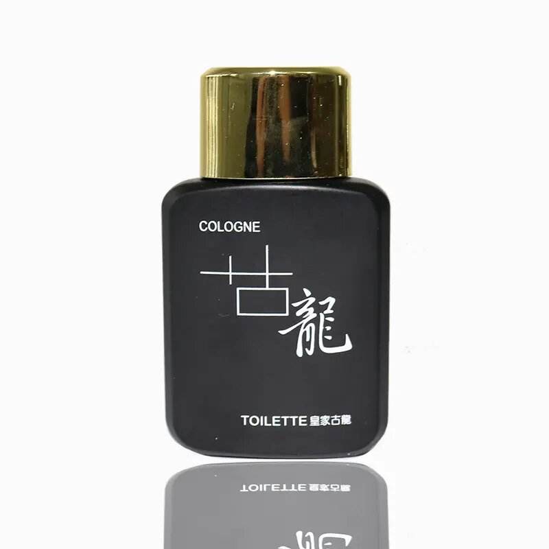 【Clearance Sale】Cologne for Men – 50ML Eau De Parfum Spray, Long Lasting Premium Men’s Cologne with Masculine Scent, Luxury Gift for Boyfriend, Husband, or Dad