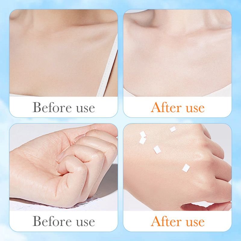 SADOER Sunscreen SPF 50 Face Sun Protective Cream Anti UVA/UVB Face Sun Cream Sun Secure Face and Body Sun Cream Moisturizing Sun Cream Sun Protection Milk 50g