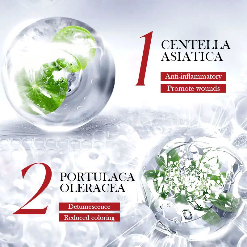 SADOER Scar Cream For Men And Women, Repair Skin Scar Cream,Facial Advance Silicone Removal Scar Gel Away Gel For Surgical Scars