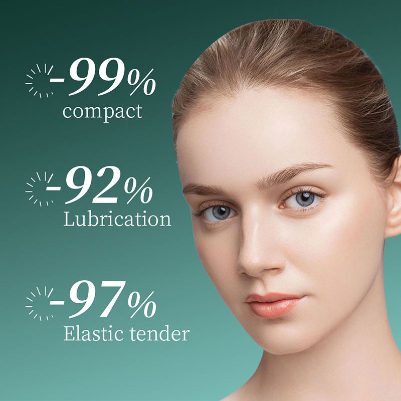 【Clearance Sale】SADOER 30ml Boseine Repair Essence,Moisturizing Retinol Boseine Kojic Acid Anti Aging Essence Wrinkle Skin Care Facial Serum