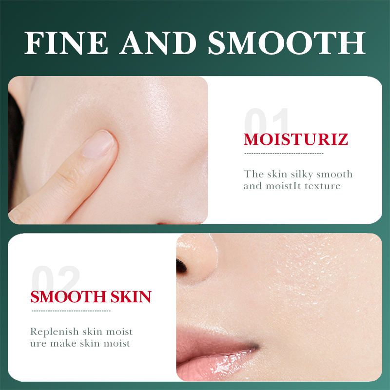 SADOER Salicylic Acid Extract Acne Original Face Serum Niacinamide Whitening Brightening Vitamin C Ordinary Skin Care Serum,30ml