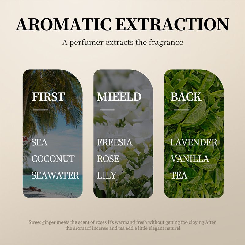 【Clearance Sale】SADOER Coconut Shampoo 500 ml with 100% Natural Coconut Oil for Hair Growth and Volume - Moisture - Extracts of Japanese Green Tea, Indian Gooseberry, and Rosemary