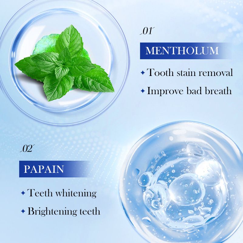 【Clearance Sale】SADOER Toothpaste with Easy-Press Pump, Hands-Free Dispenser for Countertop, No-Mess & Hygienic, Perfect for Family Use, Travel-Friendly,220g