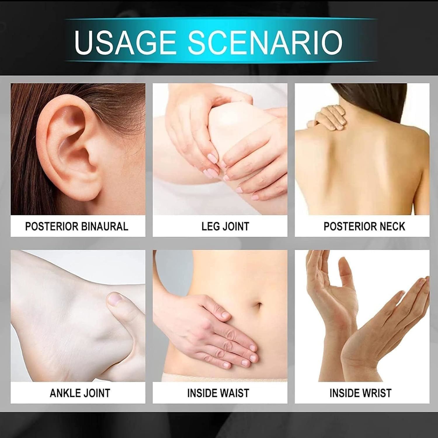 【Clearance Sale】Cologne for Men – 50ML Eau De Parfum Spray, Long Lasting Premium Men’s Cologne with Masculine Scent, Luxury Gift for Boyfriend, Husband, or Dad