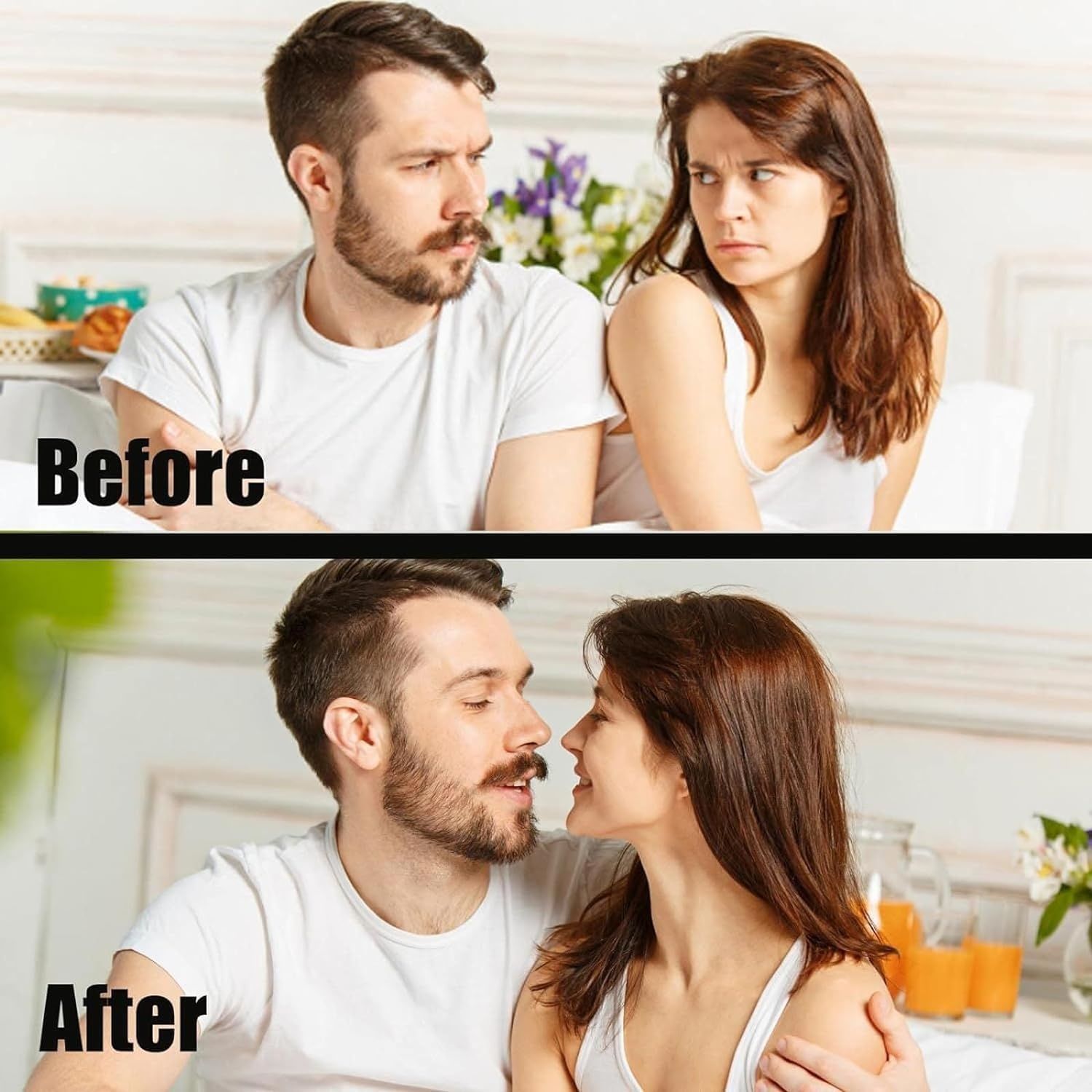 【Clearance Sale】Cologne for Men – 50ML Eau De Parfum Spray, Long Lasting Premium Men’s Cologne with Masculine Scent, Luxury Gift for Boyfriend, Husband, or Dad