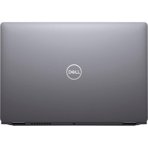 Dell 5300 Intel corei5  X360 Touchscreen  8th gen Backlight  keyboard  8gb ram 256gb ssd storage Windows 11pro installed Office 2021 activated
