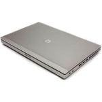 Hp EliteBook 8460P intel corei5  8gb ram 500gb hdd 14inch screen display windows 10 pro installed office 2021 activated