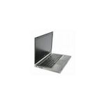 Hp EliteBook 8460P intel corei5  8gb ram 500gb hdd 14inch screen display windows 10 pro installed office 2021 activated