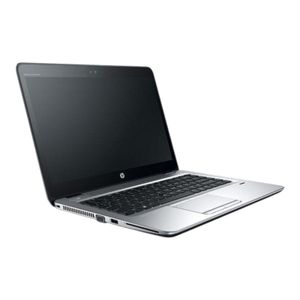 Hp EliteBook 840 G3 corei5  6th gen 14inch screen display 8gb ram 1TB storage windows 11pro  installed  office 2021 activated