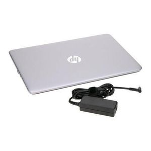Hp EliteBook 840 G3 corei5  6th gen 14inch screen display 16gb ram 256gb ssd storage windows 11pro  installed  office 2021 activated