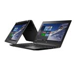 Lenovo Thinkpad Yoga 370 Intel core i5 7th gen X360 Touchscreen 8gb ram 512gb ssd storage Windows 11pro installed Office 2021 activated