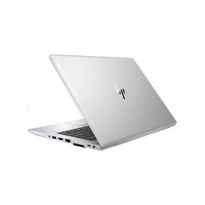 Hp EliteBook 830 G5 Intel core i5 8th gen 16gb ram 256gb ssd storage Windows 11pro installed Office 2021 activated