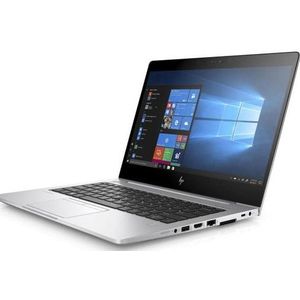 Hp EliteBook 830 G5 Intel core i5 8th gen Touchscreen 16gb ram 512gb ssd storage Windows 11pro installed Office 2021 activated
