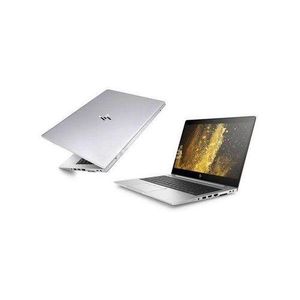 Hp EliteBook 840 G5 Intel Corei5 8th gen Touchscreen  8gb ram 512gb  ssd storage Windows 11 pro installed Office 2021 activated