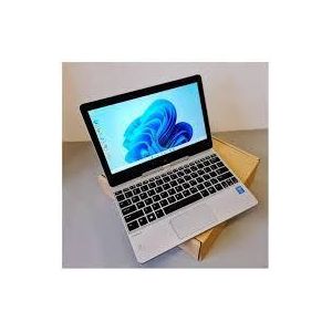 Hp EliteBook 840 G5 Intel core i5 8th gen14inch screen display 16gb ram 512gb ssd storage Windows 11pro installed Office 2021 activated