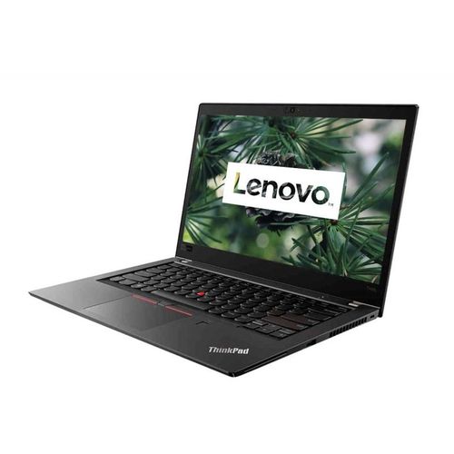 Lenovo Thinkpad X280 Intel core i5 8th gen 8gb ram 1tb ssd storage 12.5 Screen display Windows 11pro installed  Office 2021 activated + Laptop sleeve