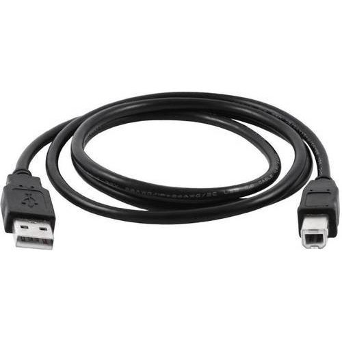 USB PRINTER CABLE 1.5M