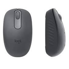 Logitech M196 Bluetooth Mouse