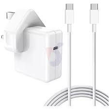 MacBook Laptop charger