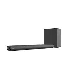 [PROMOTION SALE]Skyworth SS531 3.1CH Dolby Wireless Soundbar 🔊 510W Max Output | Bluetooth 5.3, USB, AUX, EQ Modes | TV & Smartphone Compatible 🎶🎬🏠| Upgrade your home entertainment today