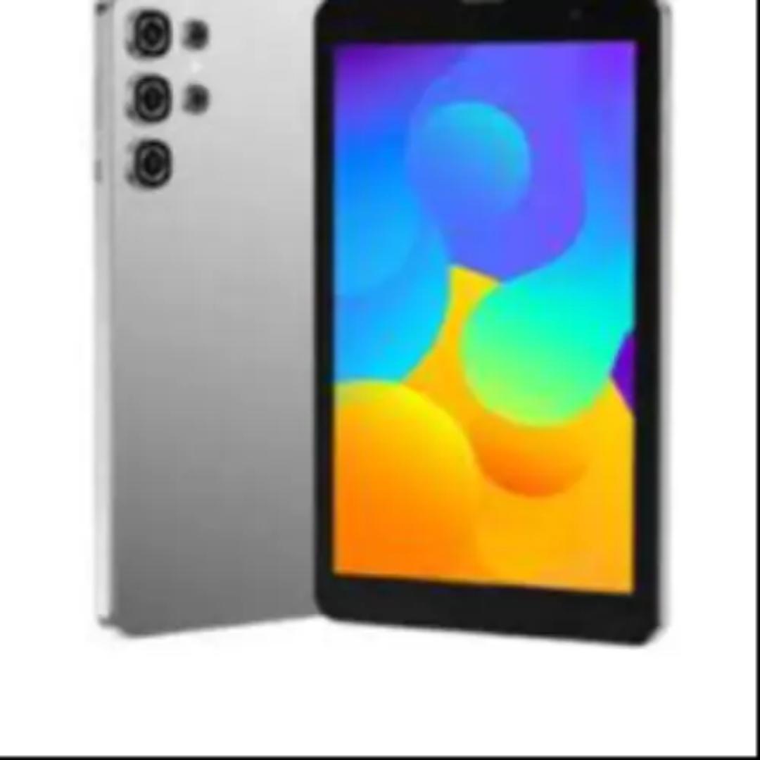 MODIO TABLET PC M132 8INCH HIGH DEFINITION DUAL SIMCARDS 5MP FRONT CAMERA 13MP REAR CAMERA  5000MAH HIGH CAPACITY LONG LASTING BATTERY SUPPORT MULTIPLE LANGUAGES HAS KEYBOARD AND MOUSE  AMAZING DESIGN