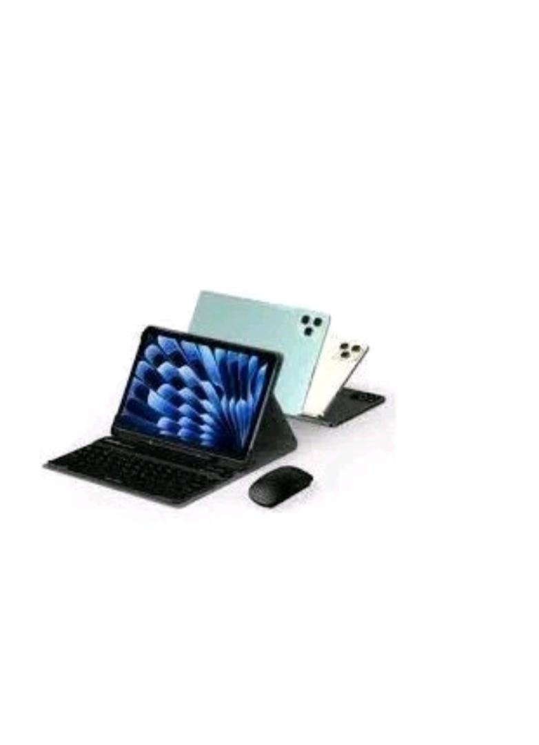 [NEW ARRIVAL] Modio M38 TABLET 16GBRAM 1TBROM 10,000mAh Android 11 Dual SIM 10.1inch IPS LCD. Supports Dual SIM and comes with a mouse, case, keyboard and stylus PEN.

⌨️)

>