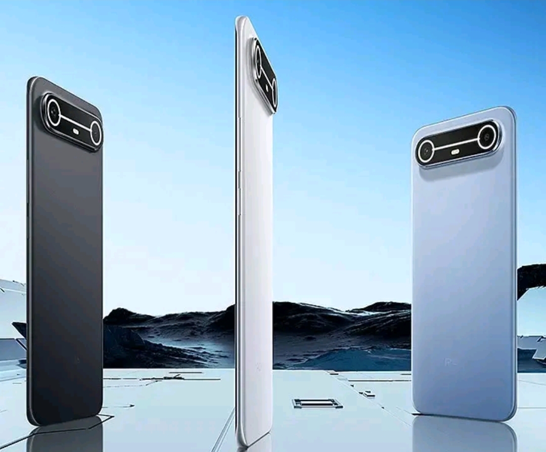 TECNO SPARK SLIM MTK HELIOG200 4G 256GB 144hz&1.5k 3D AMOLED SCREEN 13MP FRONT 50MP BACK CAMERA DUALFLASH 5160MAH 45W SUPER CHARGING IP 64 DUST AND WATER RESISTANT FREELINK, MOODLIGHT DESIGN