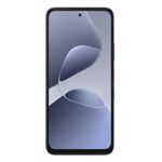 Infinix Hot 60i 8(4+4)GB RAM+128GB 6.7'' 120Hz 4G Slim Phone Dual SIM 5160mAh 45W Fast Charging 50MP Camera Side Fingerprint Lock IP64 Gyroscope G81 Ultimate One-Tap AI Smart Phones