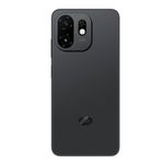 Itel A100C 64GB+2(2+4)GB RAM 6.6" Super clear Display 90HZ Dual SIM 4G/3G/2G Network 8MP Camera Drop worry free Fingerprint (side-mounted) Unlock 5000 mAh Big Battery Andriod 15 Smart Phones