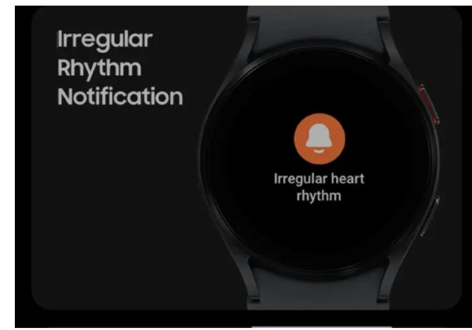 [Anniversary Sale] Samsung Galaxy Watch FE 40mm 16GB ROM+1.5GB RAM 1.2 Inches Super AMOLED Android Wear OS 4 One UI Watch 5 Exynos W920 247mAh Battery Wireless (Qi) Samsung Pay Smart Watch A56