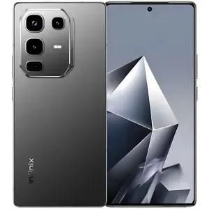 [Anniversary Sale] Infinix Note 50 PRO 256GB+16GB (8+8)GB RAM 6.78" 144Hz Screen Dual SIM Phone 90W 5200mAh 50MP Camera Android 15 MediaTek Helio G100 Ultimate Smart AI Phones Smartphone