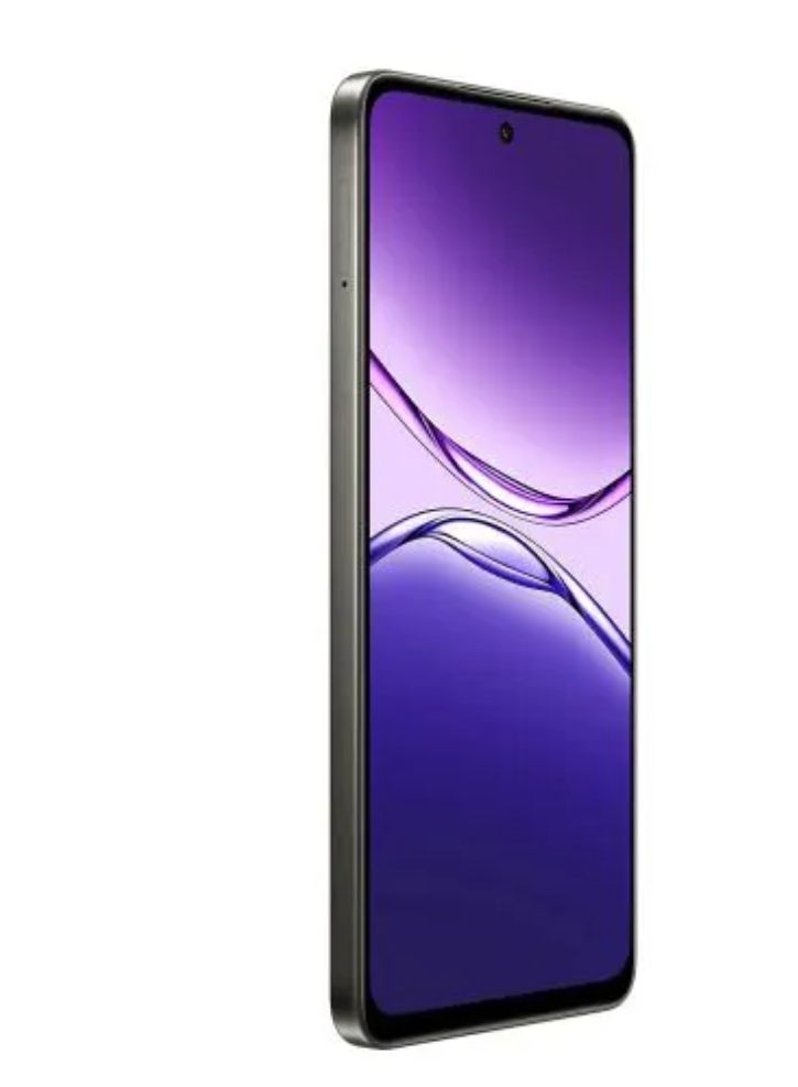 [Anniversary Sale] Oppo A5 Pro 4G 256GB+8GB 6.67" 90Hz Display 50MP+8MP Camera 5800mAh Battery 45W Fast Charging Snapdragon 6s 4G Gen 1 Processor IP68/69 Dust/Water Resistant Smartphone Mobilephone