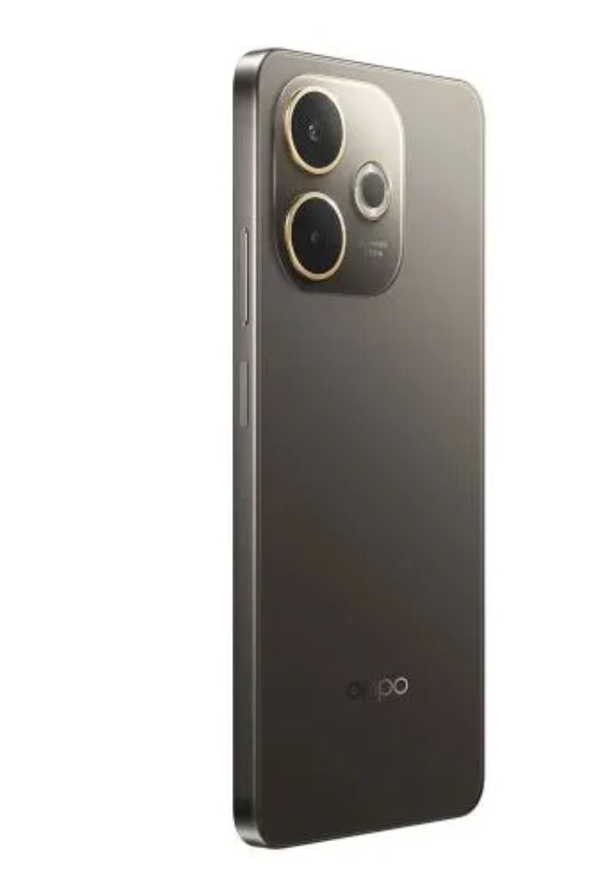 [Anniversary Sale] Oppo A5 Pro 4G 256GB+8GB 6.67" 90Hz Display 50MP+8MP Camera 5800mAh Battery 45W Fast Charging Snapdragon 6s 4G Gen 1 Processor IP68/69 Dust/Water Resistant Smartphone Mobilephone